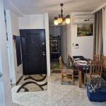 فروش آپارتمان دو خوابه لوکس ۱۱۰ متری در بهترین محله نوشهر