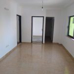 آپارتمان بازسازی‌شده 10 ساله در نوشهر