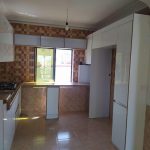 آپارتمان بازسازیشده 10 ساله در نوشهر