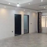 باغ ویلا پانصدمتری منطقه سی سنگان - نوشهر