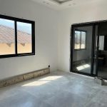 فروش ویلای نوساز با روف گاردن در نخ شمال - ویو جنگل