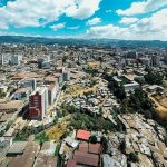 زمین ساحلی 1800 متری پلاک اول دریا