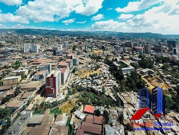 زمین ساحلی 1800 متری پلاک اول دریا