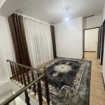 روش ویلا شخصی ساز در بهترین منطقه ییلاقی نوشهر، نزدیک کندلوس