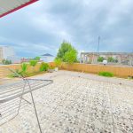 فروش فوری آپارتمان 120 متری در بلوار امام رضا نوشهر – ویو ابدی دریا