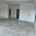 فروش ویلای نوساز با روف گاردن در نخ شمال - ویو جنگل