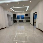 ویلا دوبلکس نوساز با روف‌گاردن و ویو بی‌نظیر به جنگل و دریا