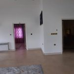 ویلای لوکس 310 متری با 3 خواب مستر در شهرک برند در متل قو