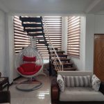 ویلا دوبلکس ۲۰۰ متری در علیآباد عسگرخان نوشهر