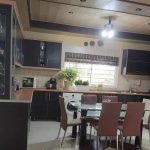 ویلای دو خوابه ۲۰۰ متری دریا در ونوش