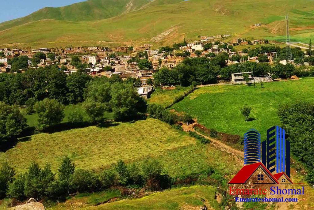 چرا چلک نوشهر یکی از بهترین نقطه های شمال است؟ معرفی کامل منطقه، طبیعت آن