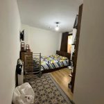 آپارتمان ۳ خوابه لوکس با سند تک‌برگ در طبقه سوم بلوار کریمی، منطقه هواشناسی نوشهر