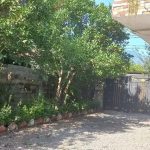 باغ ویلا پانصدمتری منطقه سی سنگان - نوشهر