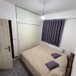 روش ویلا شخصی ساز در بهترین منطقه ییلاقی نوشهر، نزدیک کندلوس