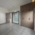 فروش ویلا مدرن لوکس در دامنه جنگل چلندر | زمین 250 متر