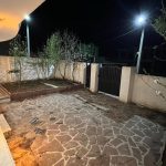 روش ویلا شخصی ساز در بهترین منطقه ییلاقی نوشهر، نزدیک کندلوس