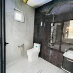 ویلای لوکس و نو ساخت در علی‌آباد عسگرخان نوشهر