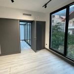 ویلا لوکس در چلندر، نوشهر، کوهپایهای با دید بینظیر به دریا و جنگل