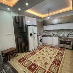 روش ویلا شخصی ساز در بهترین منطقه ییلاقی نوشهر، نزدیک کندلوس