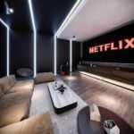 ویلا استخر و لوکس تریپلکس در رویان