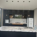 ویلا استخر و لوکس تریپلکس در رویان