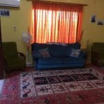 خرید ویلا در منطقه چلک (ریاست جمهوری) نوشهر