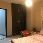 واحد اقتصادی ۲ خوابه در خیابان سپیدار نوشهر | موقعیت عالی،