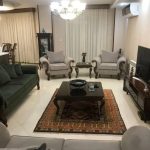 واحد اقتصادی ۲ خوابه در خیابان سپیدار نوشهر | موقعیت عالی،