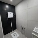 آپارتمان ۱۸۰ متری در بلوار امام رضا نوشهر| طبقه دوم، ۳ خوابه