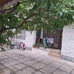 دو واحد مسکونی ۱۷۵ متری در خیابان طالقانی نوشهر