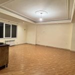 آپارتمان 110 متری طبقه اول در خیابان پهلوان نوشهر