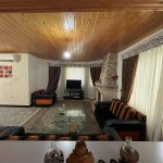 ویلا 158 متری در ملکار نوشهر پلاک 6 دریا