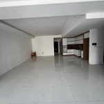 آپارتمان ۱۴۵ متری ۳ خوابه مستر در خیابان رازی نوشهر | نو و کلید نخورده