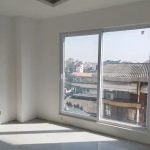 آپارتمان ۳ خوابه لوکس در منطقهٔ برند نوشهر – خیابان شهید قدرتی