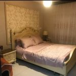 واحد اقتصادی ۲ خوابه در خیابان سپیدار نوشهر | موقعیت عالی،