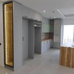 آپارتمان ۳ خوابه لوکس در منطقهٔ برند نوشهر – خیابان شهید قدرتی