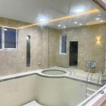 ویلای لوکس استخردار ۳۰۰متری در منطقه برند بندپی نوشهر – زیر قیمت بازار