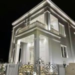 ویلای لوکس استخردار ۳۰۰متری در منطقه برند بندپی نوشهر – زیر قیمت بازار