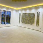 ویلای لوکس استخردار ۳۰۰متری در منطقه برند بندپی نوشهر – زیر قیمت بازار