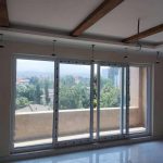 آپارتمان 200 متری سهخوابه – خیابان امام رضا، نوشهر | طبقه سوم تکواحدی