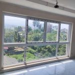 آپارتمان 200 متری سه‌خوابه – خیابان امام رضا، نوشهر | طبقه سوم تک‌واحدی