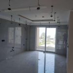 آپارتمان 200 متری سه‌خوابه – خیابان امام رضا، نوشهر | طبقه سوم تک‌واحدی