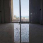 آپارتمان 200 متری سه‌خوابه – خیابان امام رضا، نوشهر | طبقه سوم تک‌واحدی