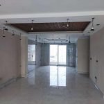 آپارتمان 200 متری سه‌خوابه – خیابان امام رضا، نوشهر | طبقه سوم تک‌واحدی