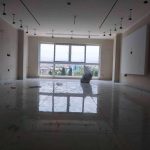 آپارتمان 200 متری سهخوابه – خیابان امام رضا، نوشهر | طبقه سوم تکواحدی