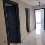 آپارتمان 200 متری سهخوابه – خیابان امام رضا، نوشهر | طبقه سوم تکواحدی