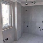 آپارتمان 200 متری سهخوابه – خیابان امام رضا، نوشهر | طبقه سوم تکواحدی