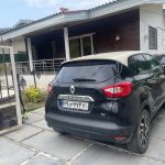 ویلای ساحلی شهرکی با دسترسی مستقیم به ساحل – منطقه ملکار، نوشهر