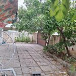 دو واحد مسکونی ۱۷۵ متری در خیابان طالقانی نوشهر