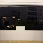 آپارتمان ۱۸۰ متری در بلوار امام رضا نوشهر| طبقه دوم، ۳ خوابه